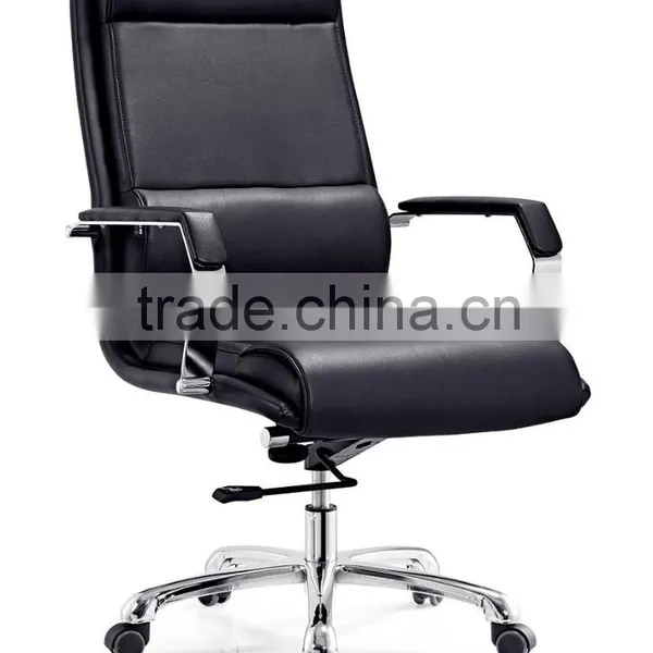 Office Chair Weight Executive Chair Pictures of Office Furniture photo-3