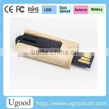 ShenZhen Manufacture USB 2.0,wholesale Cheap Price USB Flash Drive Bulk 1gb 2gb 4gb 8gb 16gb, USB Stick, USB Pen Drive photo-4