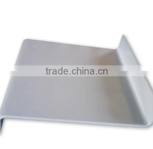 China Professional Aluminium Product Manufacture,aluminium Profile to Make Doors and Windows,can do OEM photo-3