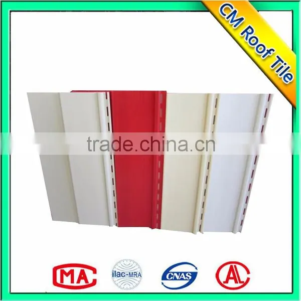 Good Quality PMMA Light Weight Clear Plastic Ceiling Panel photo-3