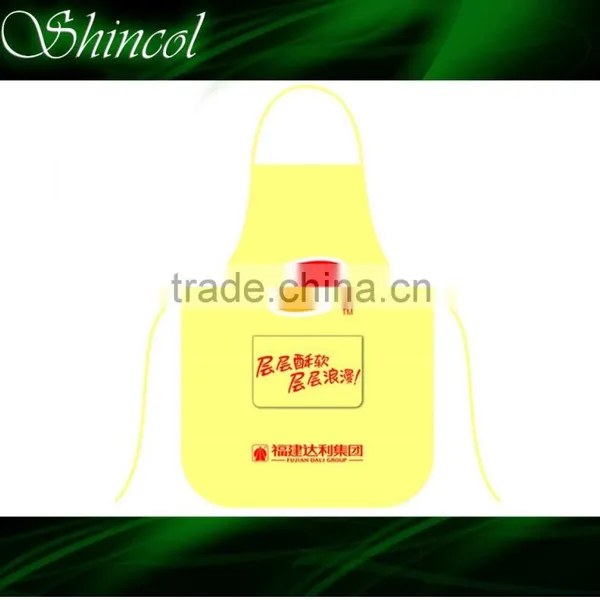 Well Sell Funny Apron Penis photo-2
