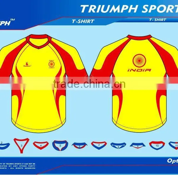 Uniform Clothing
