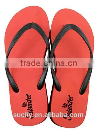 Beach Flip Flop Women Comfortable Beach Flip Flop Customized Fashion Slipper Manufacturer photo-2