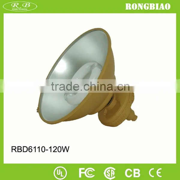 Worth Trying Recessed Downlight /mining Light/ Mining Lighting photo-2