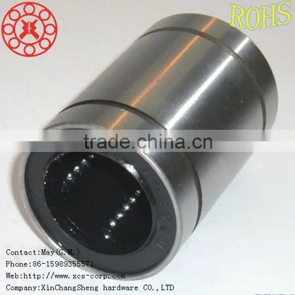 linear slide LM50UU