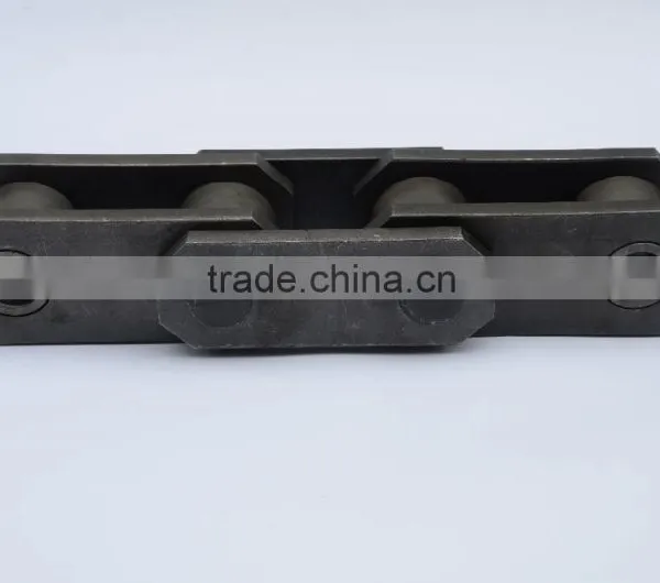 CSD,S88.9 API Approved Professional Heavy Duty Strong Tensile Alloy Steel Oil Drilling Machine photo-3