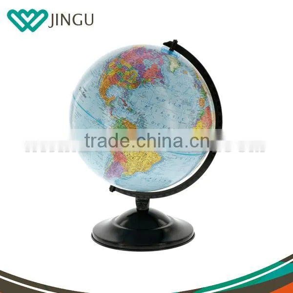 World Globe