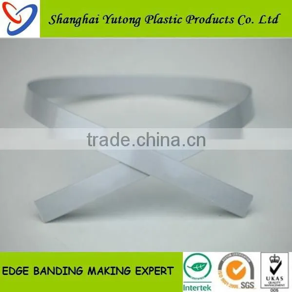 Living Room Furniture Plastic Shelf Edge Roma Quality photo-6