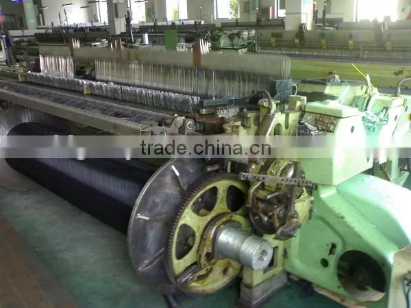 (100% Virgin HDPE)agriculture Anti Insect Net,anti Whitefly Net,new Arrival 2014 photo-3