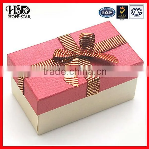 China Factory Custom Luxury Printed Candle Holder Gift Packaging Box Custom Logo Printed Candle Paper Box Gift Packaging Box photo-5