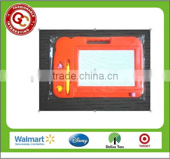 Magnetic Writing Board