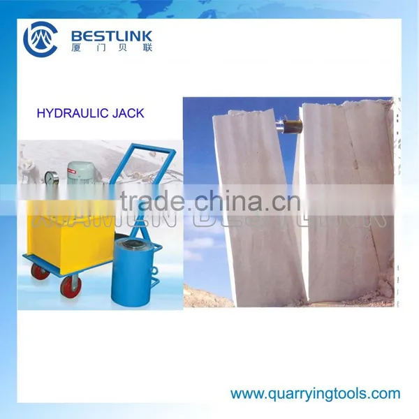 Hydraulic Jack Cylinder