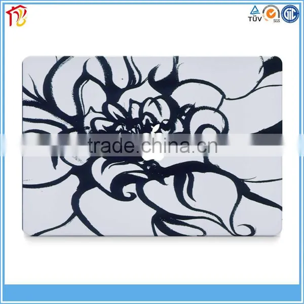Best Selling Promotional Custom Laptop Screen Sticker photo-3