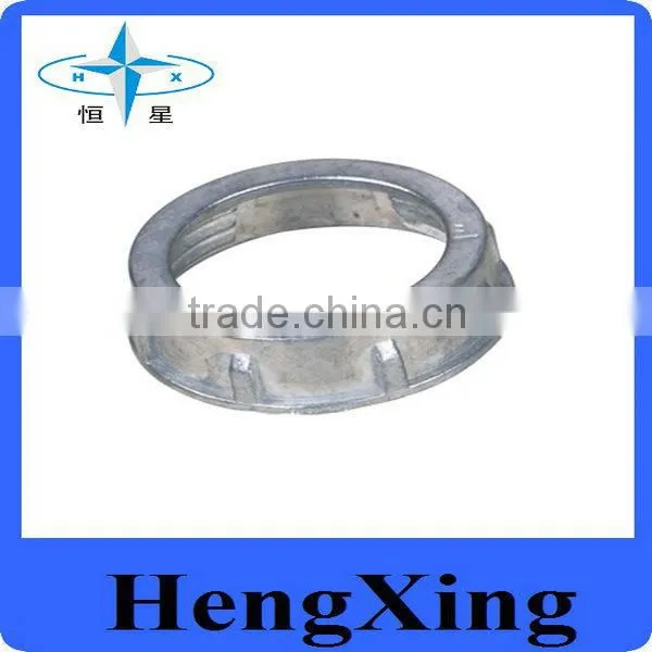 Conduit Bushing