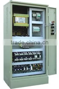 Elevator Part - Relay Controller photo-3