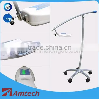 Dealer Price CE Dental Teeth Whitening Systems AM202