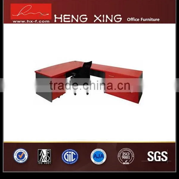 High Technology New Design Mobile Computer Table photo-3