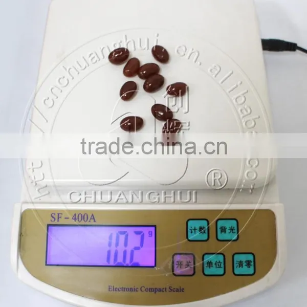 Cola Jelly Beans in Bulk photo-3