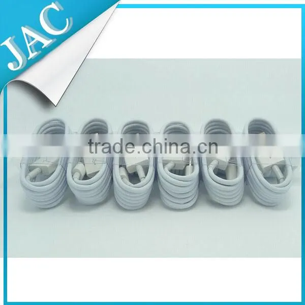 1:1 Original New Usb Charger for Iphone 6 6s 6 Plus Data Sync Charger Usb Cable photo-5