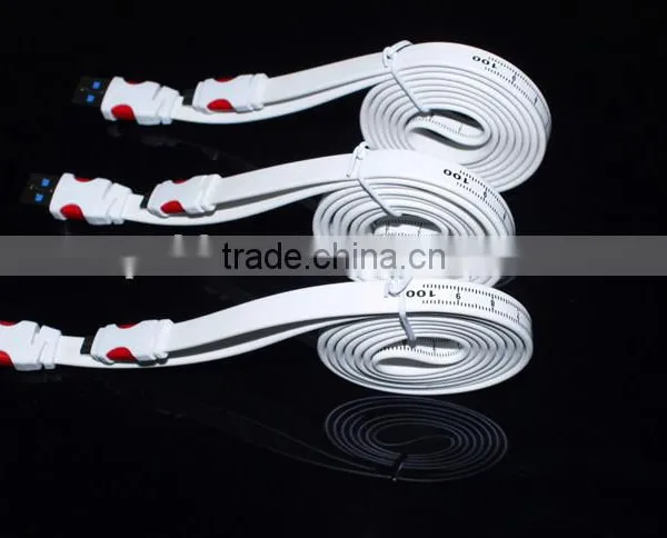 Hot Selling USB Cable ,usb Charging Cable for Android Phone USB Data Cable photo-6