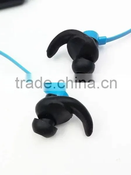 STN-222 Sports Style Bluetooth Headphone Wireless Mini Portable Bluetooth Headset Headphone photo-5