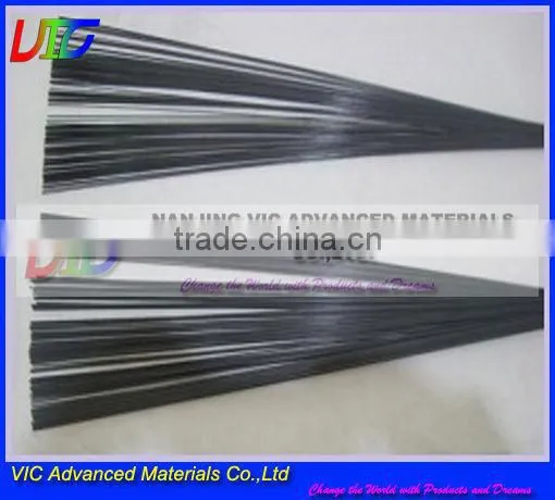 Carbon Fiber Frame for Camping Tents