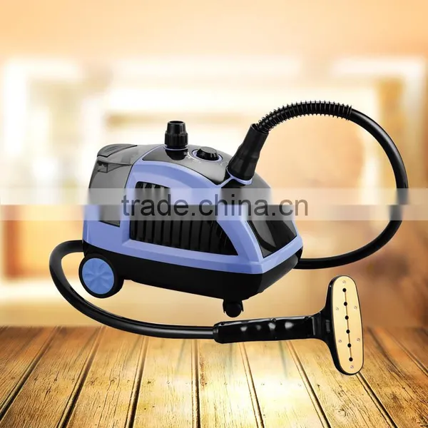 Chinese Vertical Dry Steamer Iron Hand Dryer