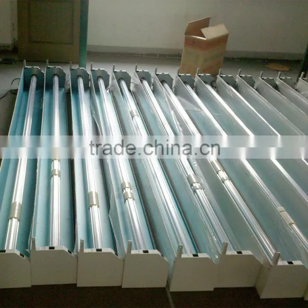 Hot Sale Cheap Aluminum Roller Shutter Garage Doors photo-2
