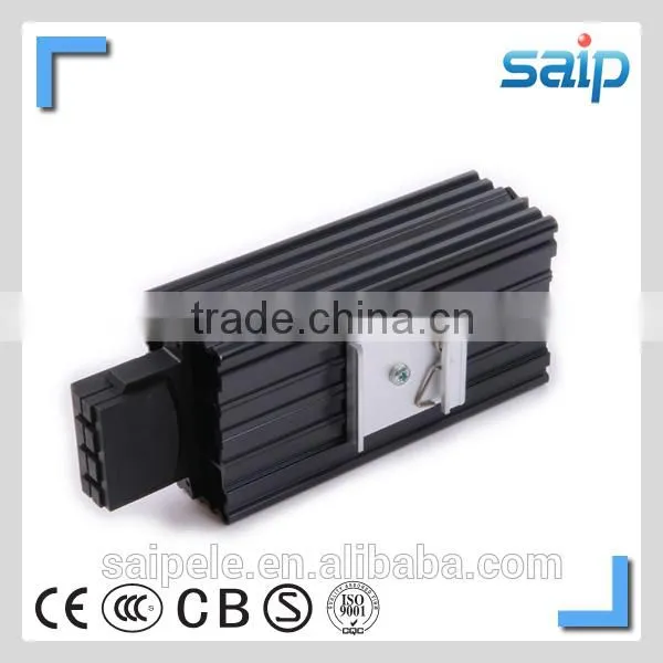 2014 Newest Industrial High Watt Density Cartridge Heater HG140