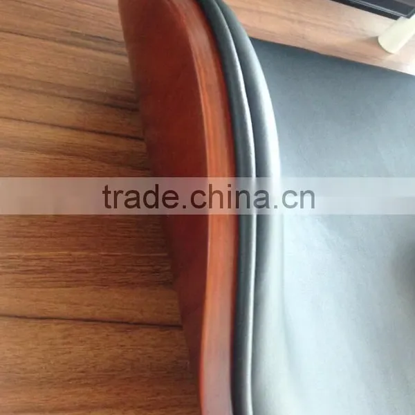 Plywood Living Room Chair, Computer Chair With Truly Outstanding and Eyecatching Design photo-5