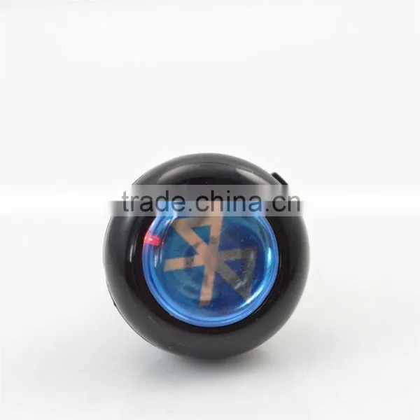 LY 002 4.0 Mini Stereo Bluetooth Headphone Bluetooth Wireless In-Ear Headphones Headset Stereo Mono Earphone Smallest photo-6