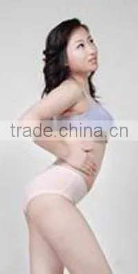 Antibacterial Fashion Underpants