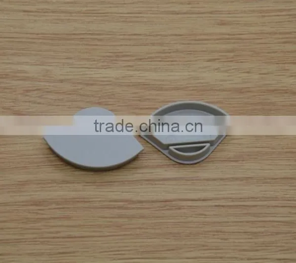 2015 Newest Led Aluminum Profile for Led Strip TED001PN4S photo-4