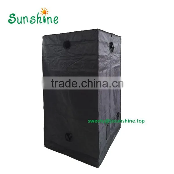 Plant Grow Tent Kits for Sale,garden Dark Room,grow Box photo-4