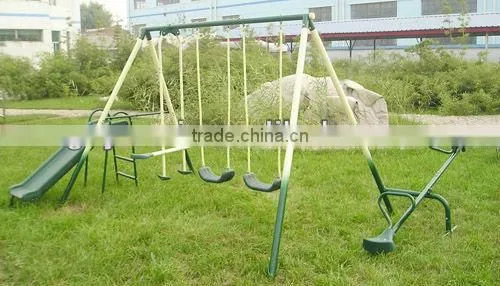 Outdoor Swing Chair Furniture