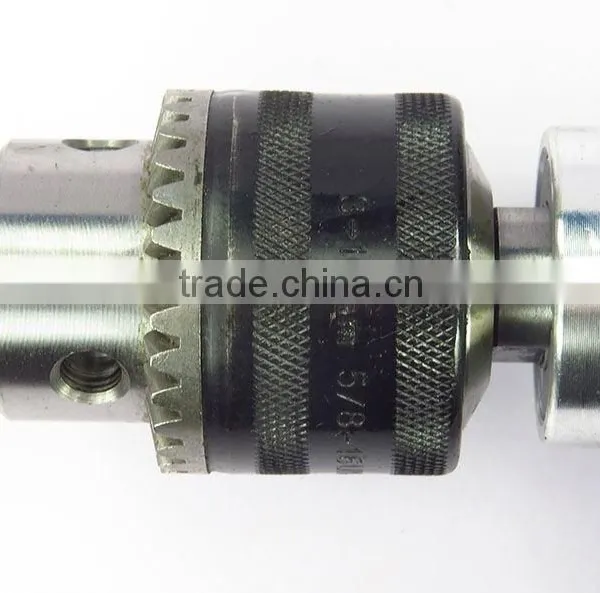 Cheapest of the Dongcheng Drill Switches photo-3