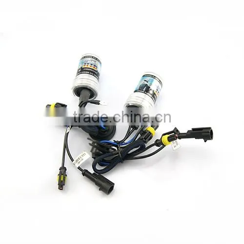 Ballast , Good Quality Ballast photo-4