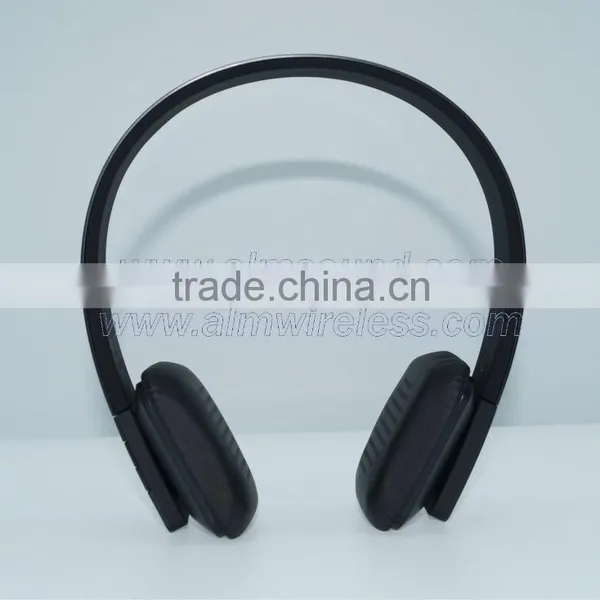 Wireless Bluetooth Headphones Bluetooth Headset A2dp Headphone Earmuff Bluetooth Headphone