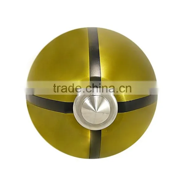 Pre-discharge Grounding Lightning Thunder With Price Trade Assurance photo-3