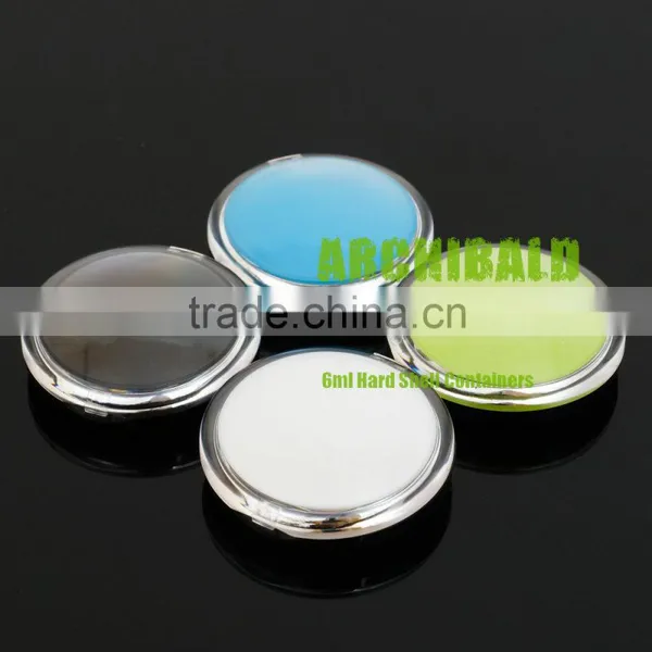 2015 Hot Selling Silver Dabber Nail Dab Nail With Silicone Cover Electric Nail Dab photo-3