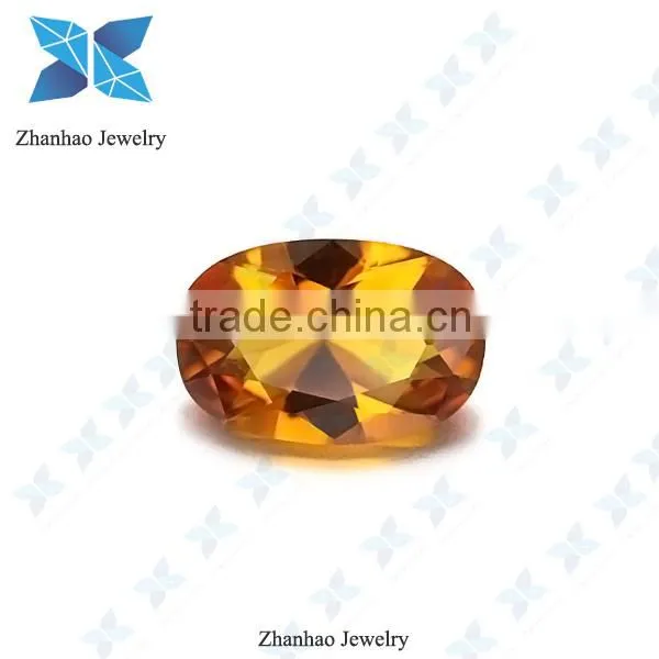 New Fashion Jewelry Gemstone Spinel for Wholesale photo-1