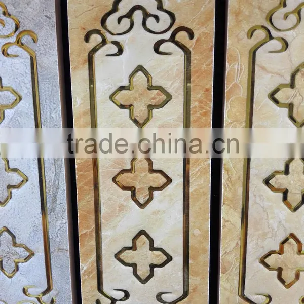 Border photo-2
