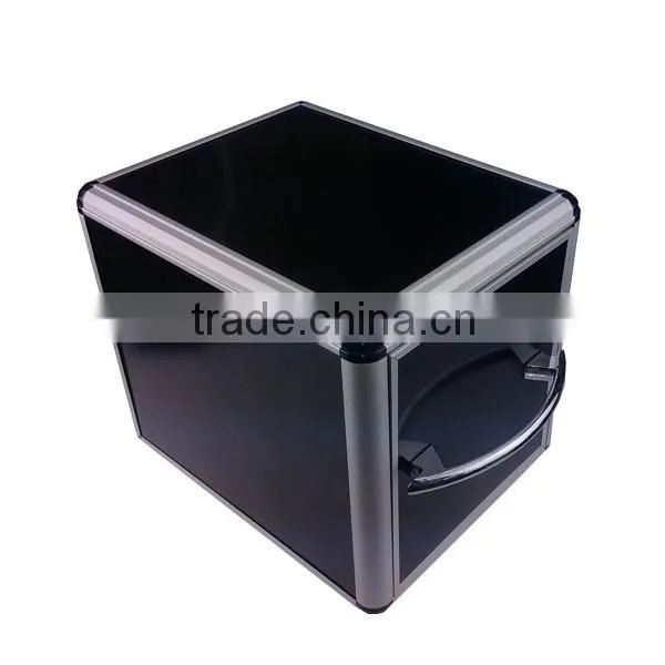 CD Gift Case,plastic Bags CD,unique CD Cases