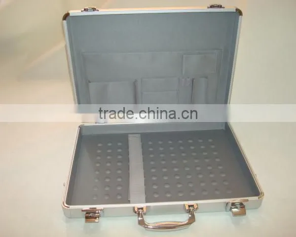 Laptop Bags for Men,laptop Housing,military Laptop Case photo-3