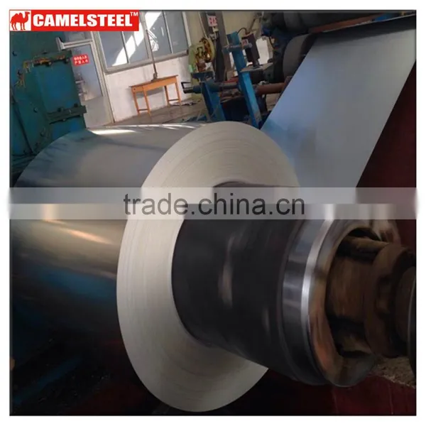 Wholesale China Manufacturing Building Material Steel Product Galvanized Zinc Steel Metal Price Per KG photo-5
