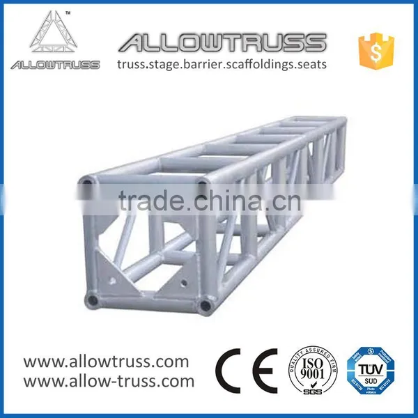 Aluminum Lighting Truss Used Aluminum Truss Box Truss