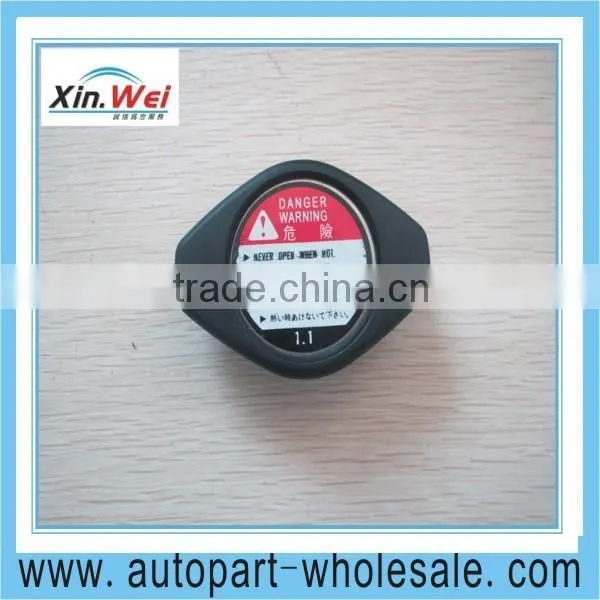 19045-RAA-003 Car Radiator Cap for Honda photo-2