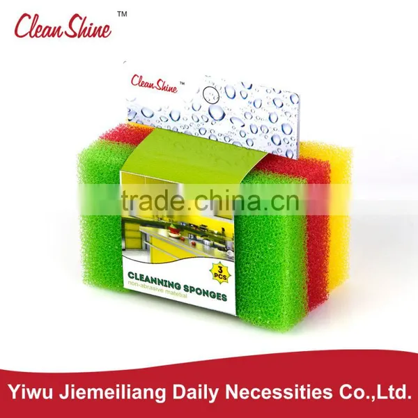 JML Cleaning Sofa Sponge Foam Sponge photo-5