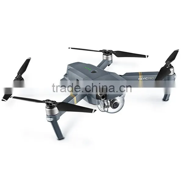 Presell DJI Mavic Pro Professional Pocket Drone With 4k Camera photo-2