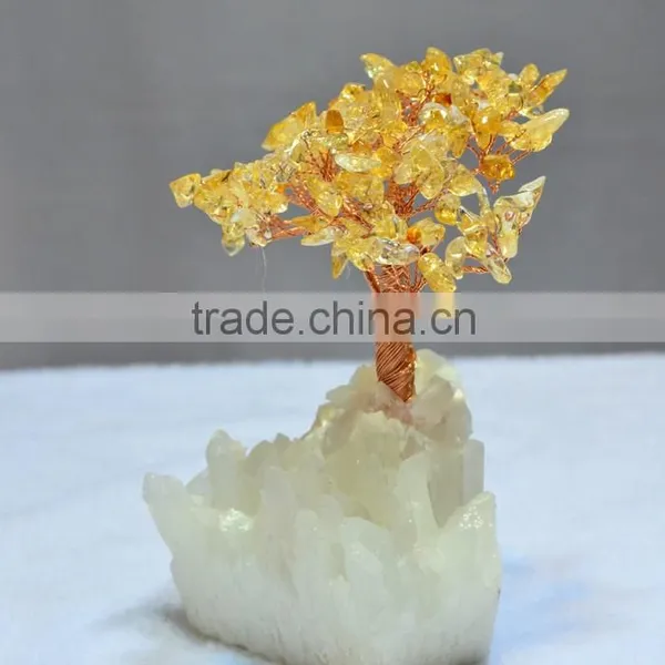 New Fashion Christmas Decorations Good for Collection Feng Shui Products photo-3